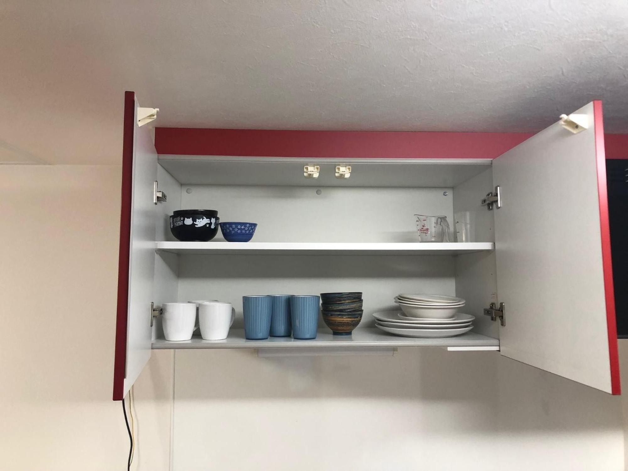 Apartment Heights Hana Сакаі Екстер'єр фото