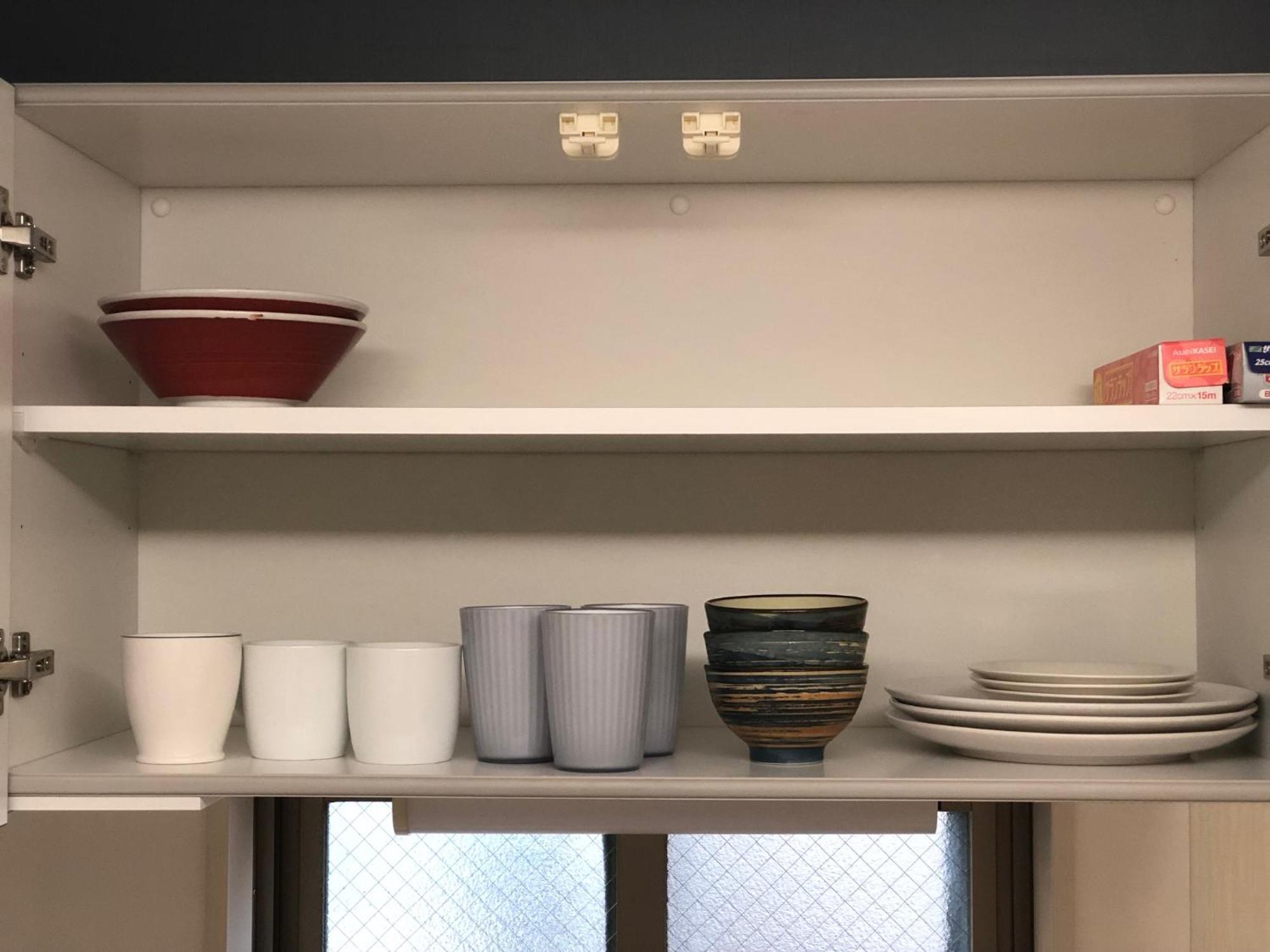 Apartment Heights Hana Сакаі Екстер'єр фото